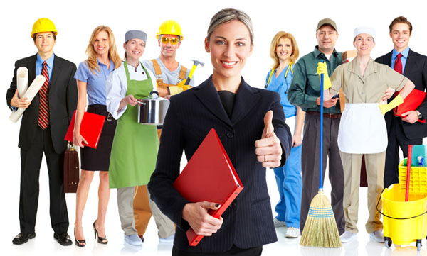 Çubuk Ev Temizliği Hizmeti